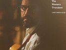 QUANTIC presents THE WESTERN TRANSIENT - A New Constellation - Vinyl (LP)