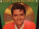 ELVIS PRESLEY -12
