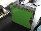 Type O Negative None More Box Set boxset - 2011 steele agony tongues drone doom