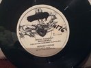 Special  Radio Cut Promo Hergest Ridge  DJ 20  Ridge Mike Oldfield  Oz Promo