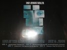 THE MARS VOLTA 