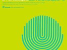 Stereolab Dots and Loops 2xLP vinyl record sealed broadcast spacemen 3