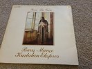 BARIS MANCO YENI BIR GUN TURKISH PSYCH ROCK LP ORIGINAL FIRST RELEASE RARE 1979
