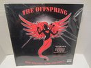 THE OFFSPRING RISE AND FALL,RAGE AND GRACE ALBUM VNYL RECORD NEW