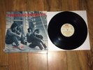 THE REPLACEMENTS LET IT BE ORIGINAL TWIN TONE RARE paul westerberg hootenanny