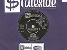 60s Northern Soul - DEAN PARISH - Tell her - ORIGINAL UK STATESIDE VG+