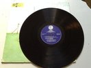 CHIMERA DUNCAN MACKAY RARE SOUTH AFRICA VERTIGO 6356 100 G/FOLD