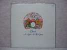 QUEEN A NIGHT AT THE OPERA 1976 LP Sealed