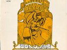 DONOVAN-Mellow Yellow-Australia-only 7