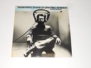 Gian Piero Reverberi - LP - The Fantastic Sound - Timer - 1976 Psych Funk Disco