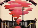 The Velvet Underground(Vinyl LP)Loaded-Atlantic-K 40113-UK-1981-Ex/Ex+