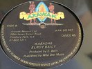 Elroy Baily Wabadab Rare Killer Roots 12