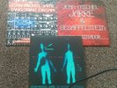 3 Jean Michel Jarre 12