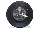 Presley, Elvis - It's now or never 7