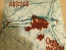Deicide Once Upon the Cross 12