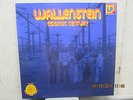 LP: 1973 Wallenstein Cosmic Century Quadrophonic Germany NM Vinyl CLEAN TESTED
