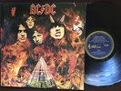 AC/DC 12