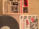 Guns N Roses G N' R Lies Record Rare 80's Copy
