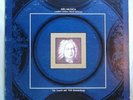 ARS MUSICA LP - bach - brandenburg concertos 4 & 5 - TG 234 audiophile timegate