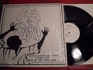 Trenton Central HS Gospel Choir - Feel The Spirit LP Vinyl Funk Gospel NM RARE