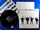 BEATLES 