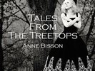 CAMILLO | Anne Bisson - Tales From The Treetops 180g LP