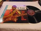 YUSEF LATEEF QUINTET THE DREAMER SAVOY ST-13007 STEREO JAZZ LP VG+ VG++