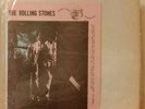 THE ROLLING STONES 