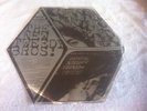 AUTHENTIC 1968 THE NEW TWEEDY BROS VINYL LP RECORD RIDON SLP 234 IS MINT/NEAR M