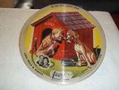 VOGUE PICTURE RECORD 78 Some Sunday Morning / In the Dog House Now R718