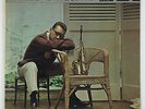 JAZZ LP/ LEE KONITZ QUARTET 