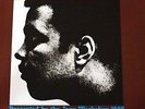 LP The George Duke Quartet The George Duke Quartet Presented By The Jazz Worksh
