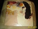 The Doors Weird Scenes Inside The Gold Mine ORIGINAL 1972 Stereo Gatefold NM