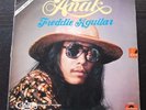 Anak Child Freddie Aguilar LP  