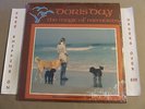 SEALED DORIS DAY THE MAGIC OF MEMORIES DOUBLE LP DD-2