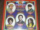 Vinyl Record LP New Factory Sealed The 5th Dimension Greatest Hits on Earth