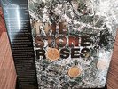 THE STONE ROSES 