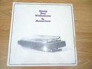 SONNY BOY WILLIAMSON In memorium Chess CRL 4510 W.O.S.