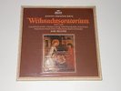 Karl Richter - SEALED 3LP Box - BACH - Weihnachtsoratorium - Christmas Oratorio