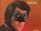 Orion(Gold Vinyl Vinyl LP)Sunrise-Sun-SUN 1017-US-1979-Ex-/Ex
