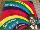 Mighty Sparrow Calypso Carnival Rare Killer Calypso LP Listen 