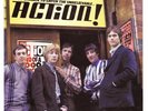 The Action - Singles Box Set (Record Store Day 2014) - 7