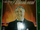 THE MAGIC OF MANTOVANI 6 Vinyl LP Boxed Set Readers Digest 1970s
