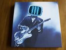 JACK WHITE Vault 22 LIVE AT BONNAROO Box Set Third Man Records UNPLAYED