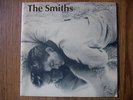 The Smiths - This Charming Man - 7