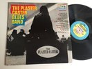 The Plaster Caster Blues Band LP RARE MINT
