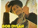 BOB DYLAN Lay Lady Lay 7