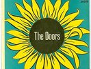 THE DOORS Roadhouse Blues 7