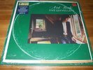 NICK DRAKE - Five Leaves Left DELUXE BOX SET - SEALED/UNPLAYED - psych