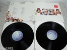 LP ABBA - Absolute Doppelalbum ABBA'S 24 GREATEST HITS DLP 1988